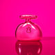 Tous Electro Touch woda perfumowana spray