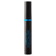 Max Factor 2000 Calorie Waterproof Volume wodoodporny tusz pogrubiający