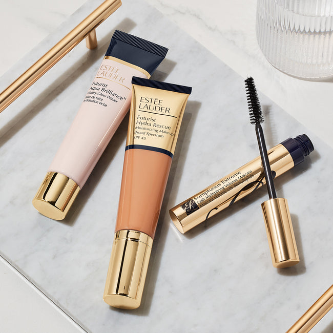 Estée Lauder Sumptuous Extreme Lash Multiplying Volume Mascara zwiększający objętość pogrubiający tusz do rzęs 8ml