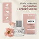 Mexx Simply For Her woda toaletowa spray