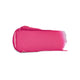 KIKO Milano Smart Fusion Lipstick odżywcza pomadka do ust 3g