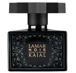 Kajal Lamar Noir ekstrakt perfum spray