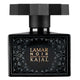 Kajal Lamar Noir ekstrakt perfum spray