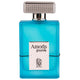 Nylaa Amoris Punk woda perfumowana spray