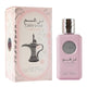 Ard al Zaafaran Dirham Wardi woda perfumowana