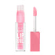 Rimmel Oh My Gloss odżywczy olejek do ust z witaminami 4.5ml