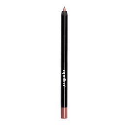 Apollca Lip Liner konturówka do ust