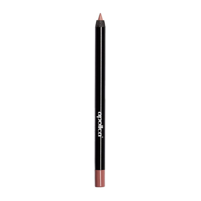 Apollca Lip Liner konturówka do ust