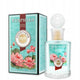 Monotheme Nymphaea woda toaletowa spray