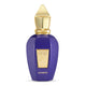 Xerjoff Accento woda perfumowana