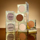Eveline Cosmetics Wonder Match cień do powiek