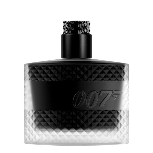 James Bond 007 Pour Homme woda toaletowa spray
