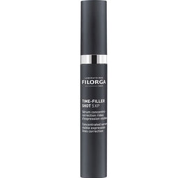 FILORGA Time-Filler Shot 5XP skoncentrowane serum korygujące zmarszczki 15ml