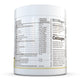 Olimp Labs Olimp Collagen kolagen suplement diety smak ananasowy 240g