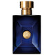 Versace Pour Homme Dylan Blue woda toaletowa spray