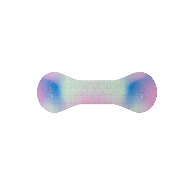 Wild Stripes Nose Patches Sunrise plastry na nos 12szt.