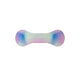 Wild Stripes Nose Patches Sunrise plastry na nos 12szt.