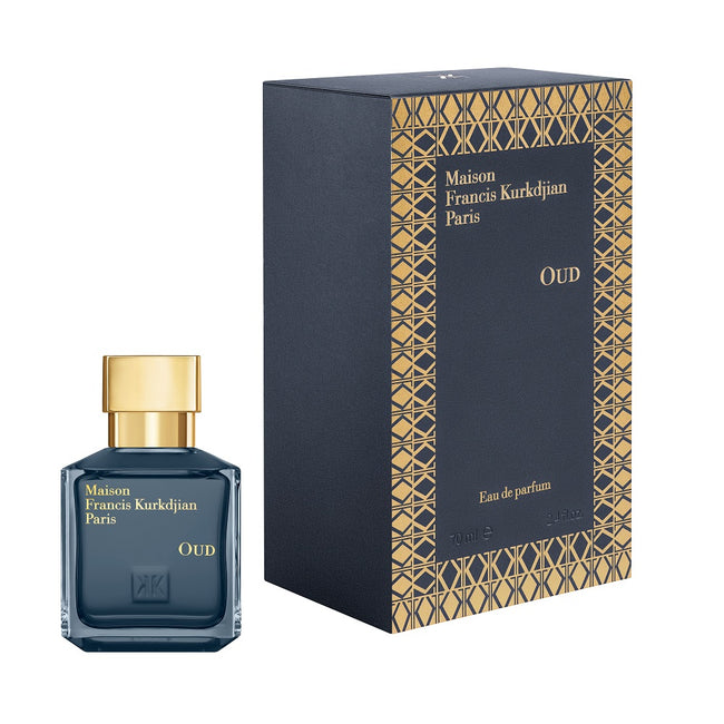 Maison Francis Kurkdjian Oud woda perfumowana