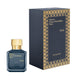 Maison Francis Kurkdjian Oud woda perfumowana