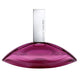 Calvin Klein PM_IMAGE:2960861732705389.jpg