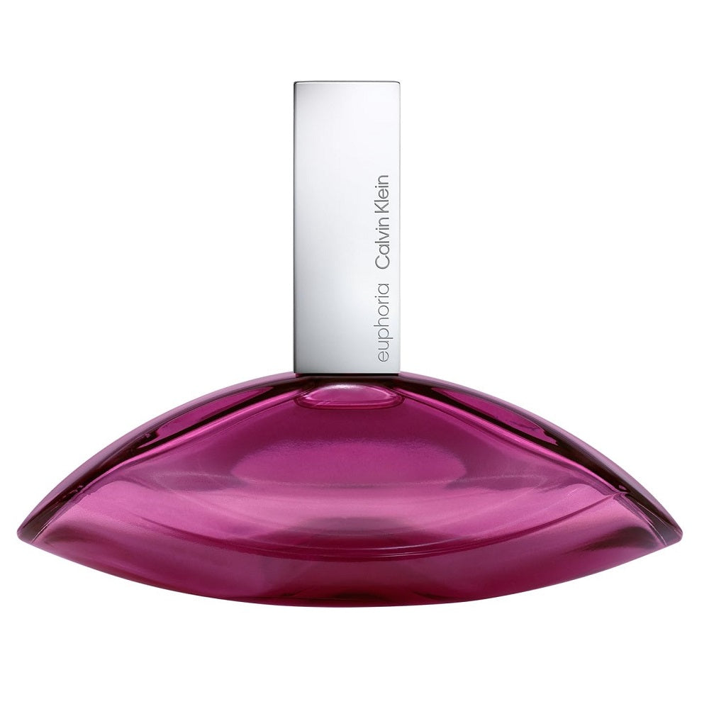 calvin klein euphoria woda perfumowana 50 ml    