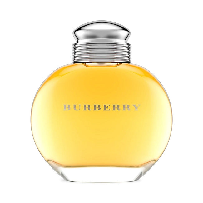 Burberry For Women woda perfumowana spray