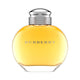 Burberry For Women woda perfumowana spray