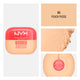 NYX Professional MakeUp Wonder Snatch sypki puder wygładzający