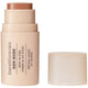 bareMinerals Gen Nude Dew in One Cheek & Lip Stick kremowy sztyft do policzków i ust 4.5g