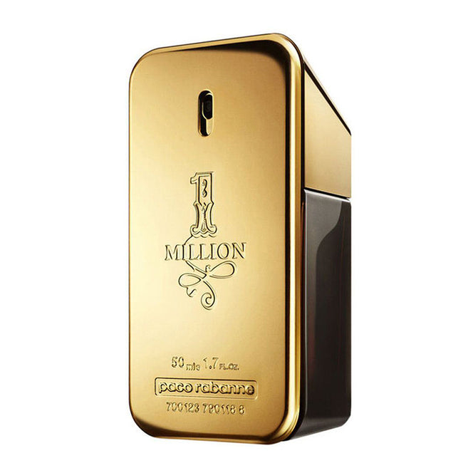 Paco Rabanne 1 Million woda toaletowa spray  Tester