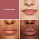 Laura Mercier Caviar Perfecting Lip Liner kredka do ust