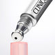 Clinique All About Eyes™ Brightening Serum Concentrate rozświetlające serum pod oczy 10ml