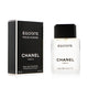 Chanel Egoiste woda toaletowa spray