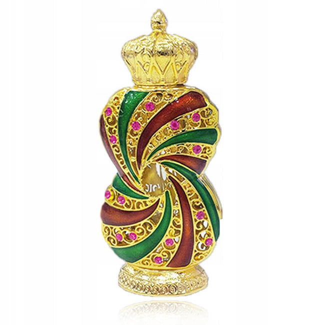 Al Haramain Tanasuk Unisex olejek perfumowany
