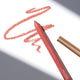 Catrice Gel Glide Long-Lasting Lip Liner konturówka do ust