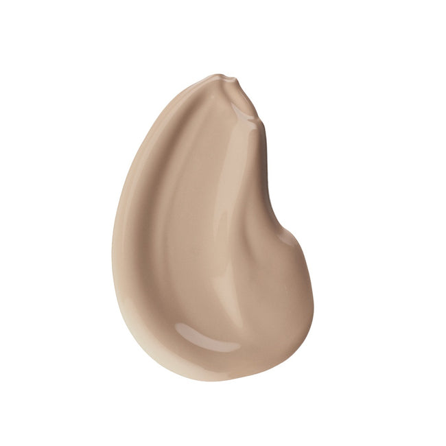MIYO Beauty Skin Foundation podkład nawilżający z kwasem hialuronowym