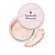 Annabelle Minerals Podkład mineralny matujący