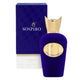 Sospiro Perfumes Accento Viola woda perfumowana