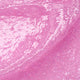 Catrice Jelly Spark Lip Balm balsam do ust