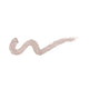 KIKO Milano Intense Colour Long Lasting Eyeliner kredka do oczu 1.2g