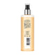 Mexx Woman Classic Citrus & Sandalwood perfumowana mgiełka do ciała 250ml