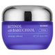 SKIN627 Retinol With Bakuchiol przeciwzmarszczkowy krem do twarzy 50g