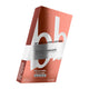 Bruno Banani Magnetic Woman woda perfumowana spray