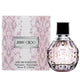 Jimmy Choo Jimmy Choo woda toaletowa spray