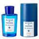 Acqua di Parma Blu Mediterraneo Arancia Di Capri woda toaletowa spray