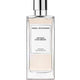 Angel Schlesser Les Eaux D'Un Instant Vibrant Sandalwood woda toaletowa spray