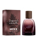 Mexx Inspired Warmth for Him woda perfumowana spray
