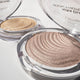 Catrice Aura Glam Bouncy Highlighter rozświetlacz do twarzy