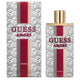 Guess Amore Roma woda toaletowa spray