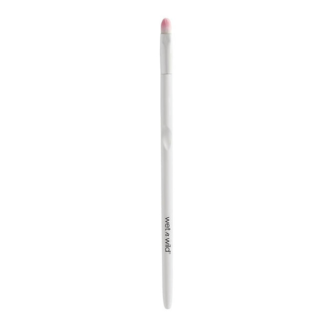 Wet n Wild Small Concealer Brush pędzelek do korektora E788